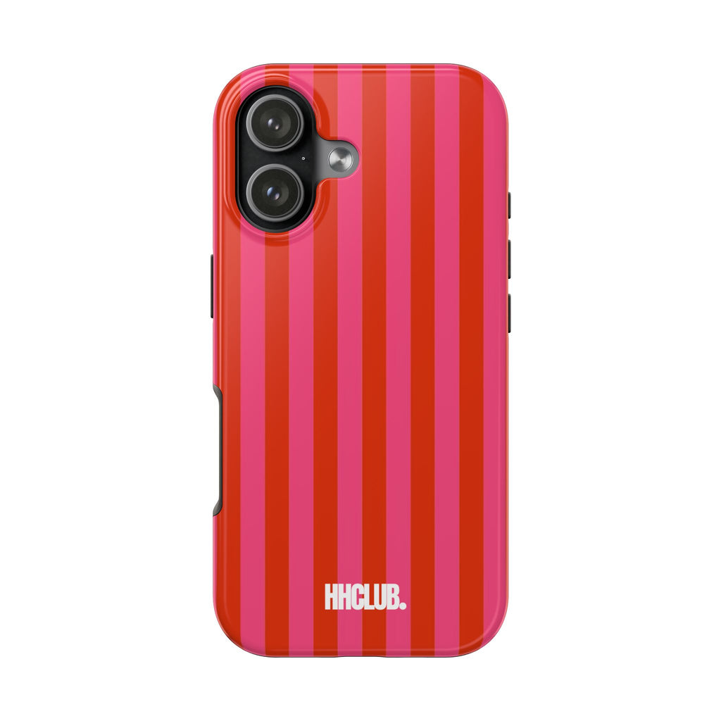 Stripe Case