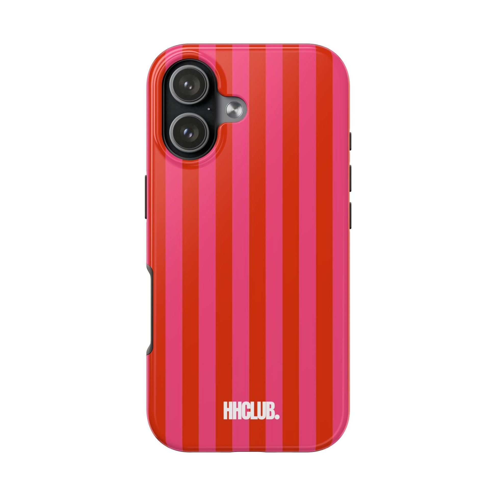 Stripe Case