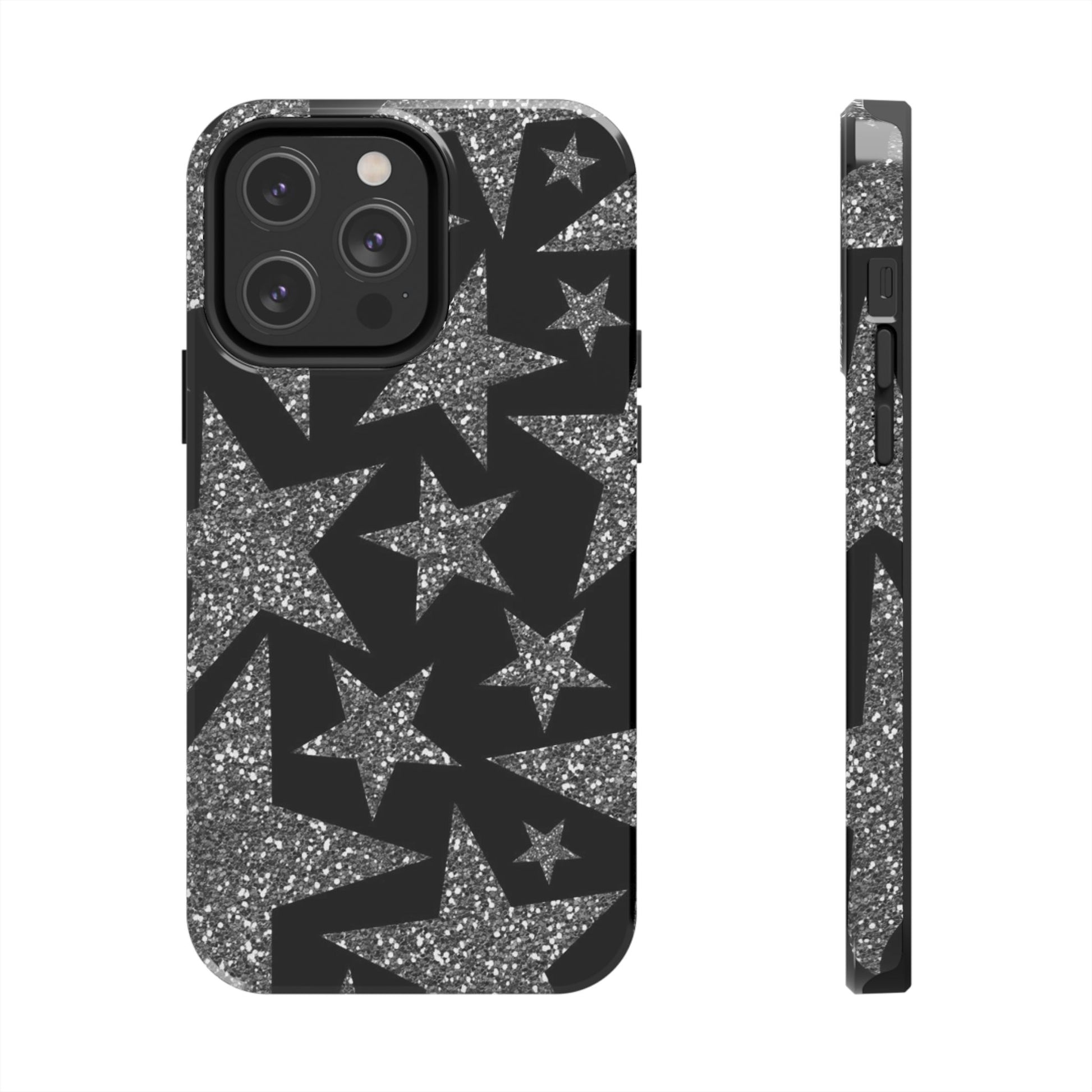 Star Bling Case