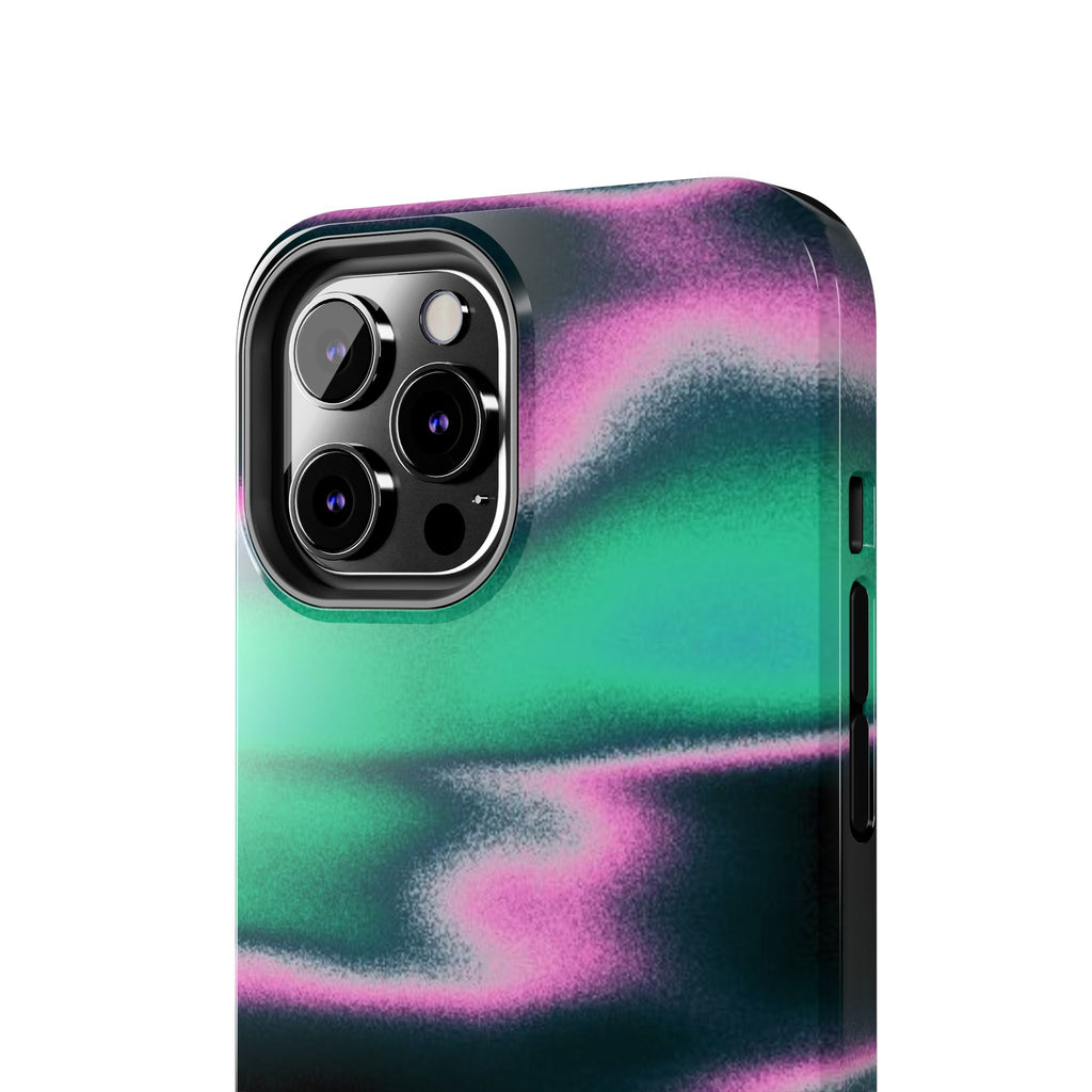 Dream Case