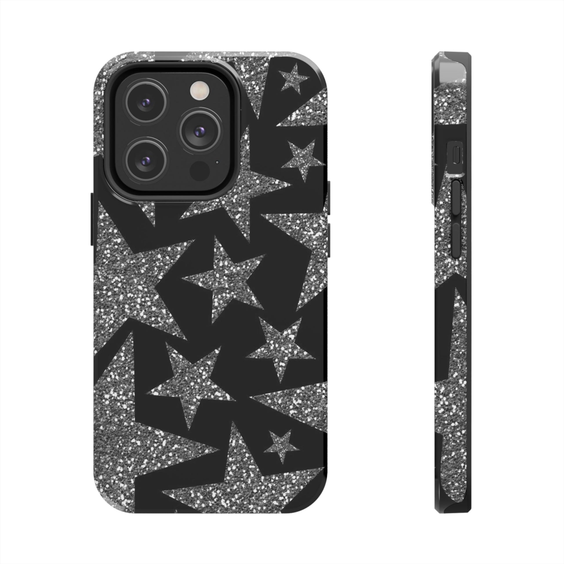 Star Bling Case