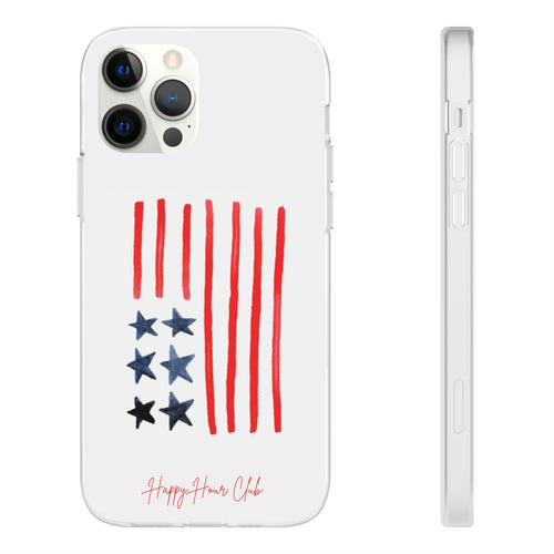 America Case