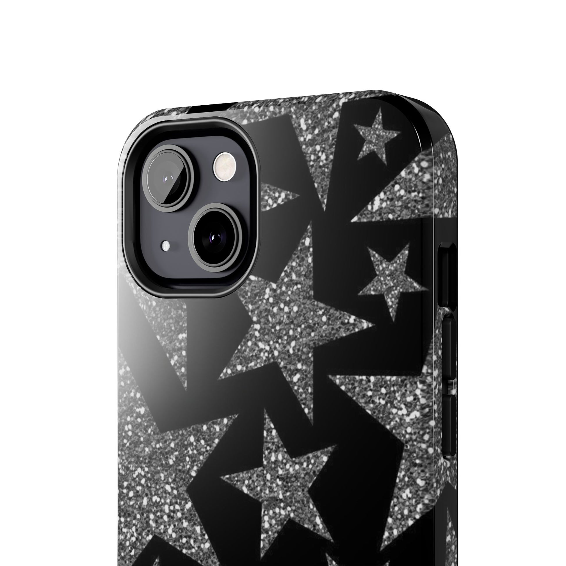 Star Bling Case