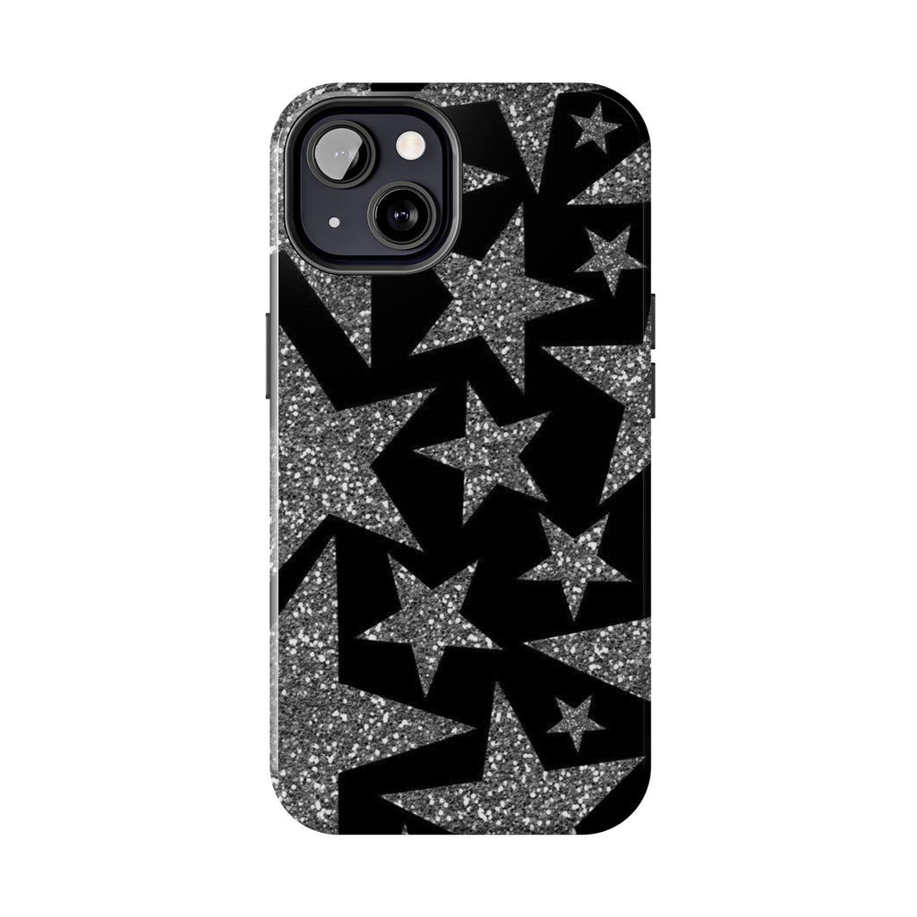 Star Bling Case