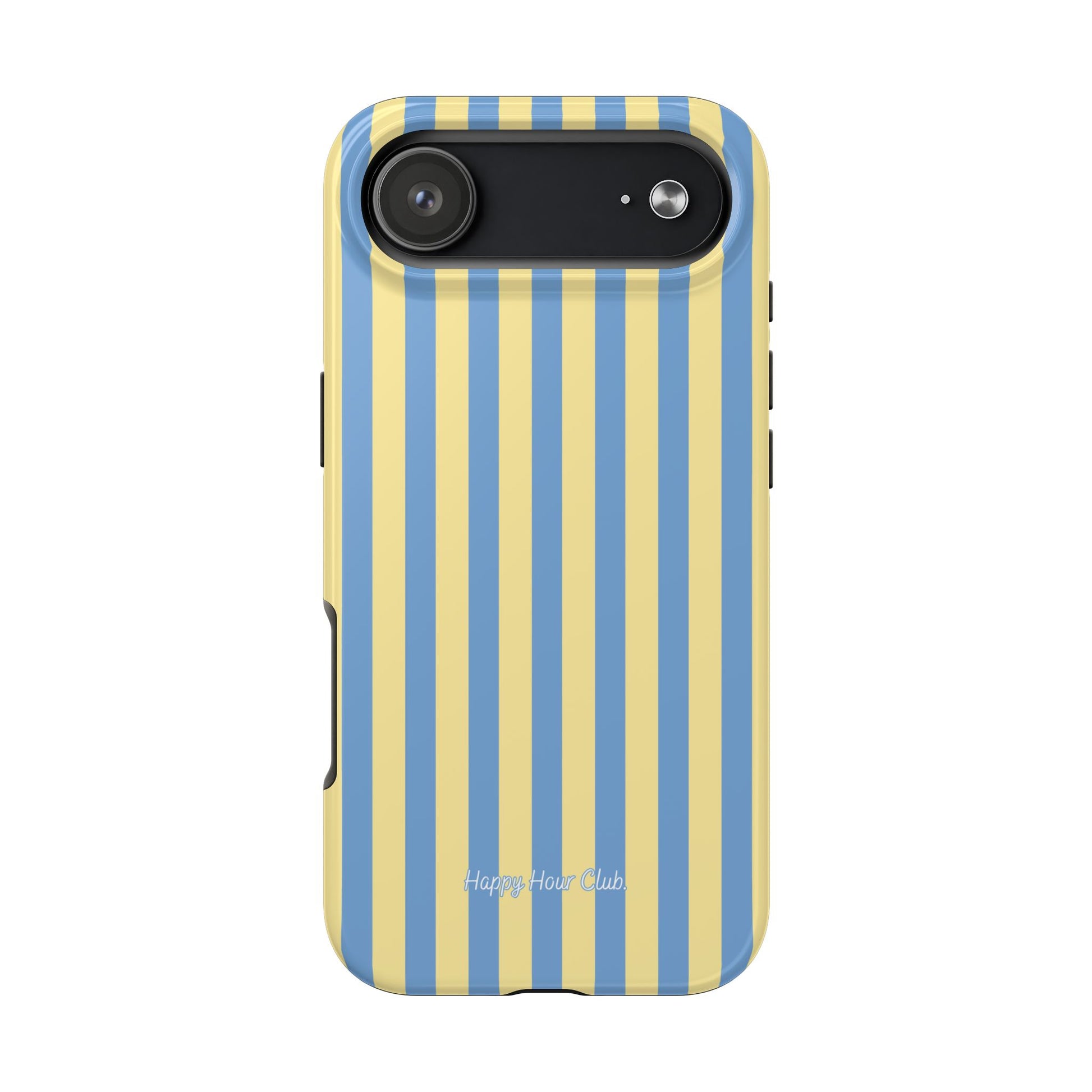 Lemonade Case