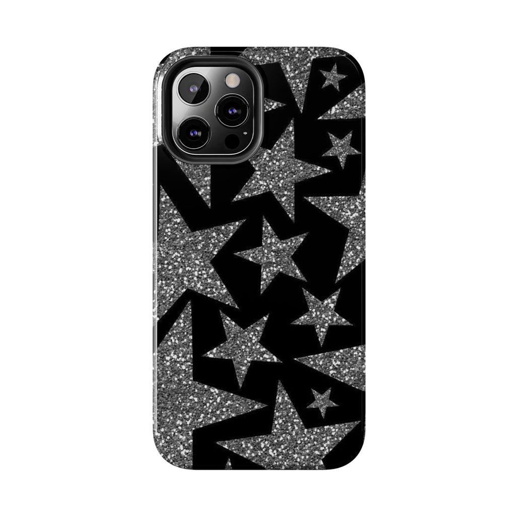 Star Bling Case