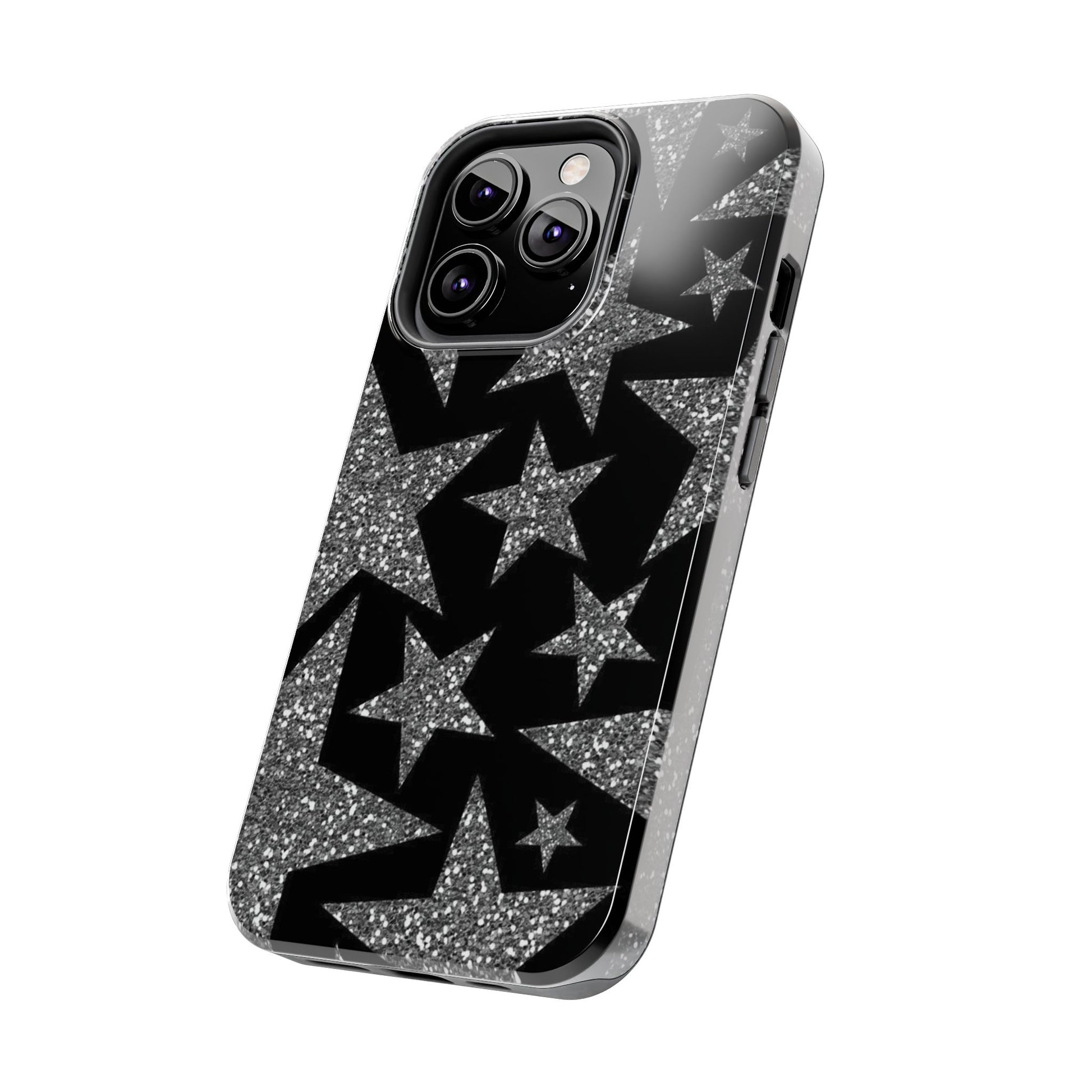 Star Bling Case