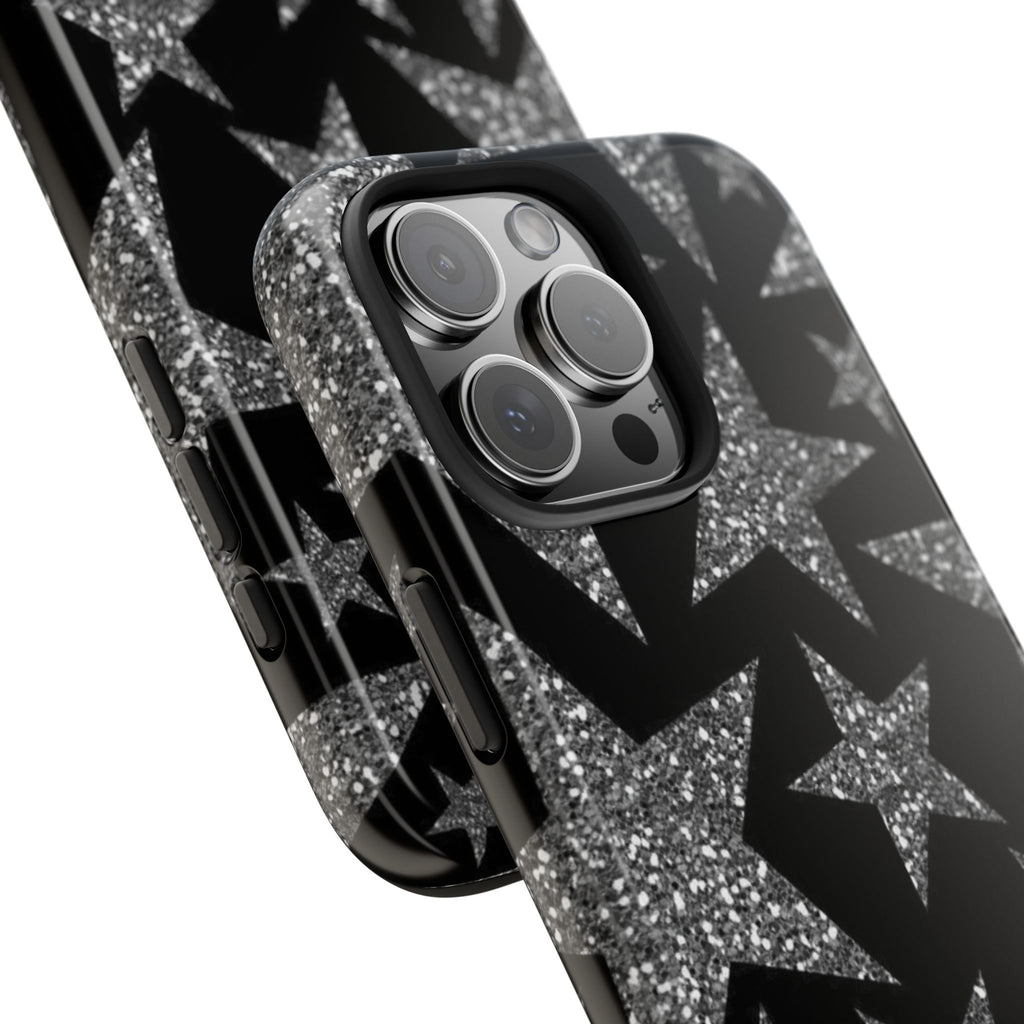 Star Bling Case