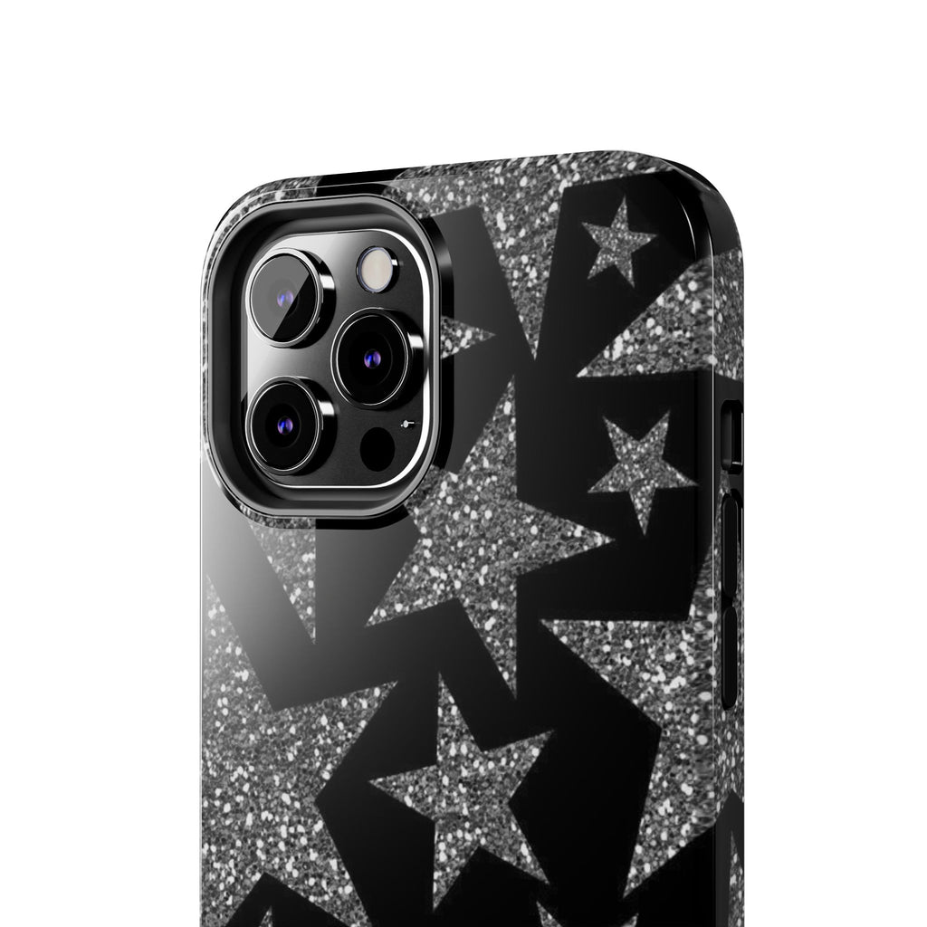 Star Bling Case