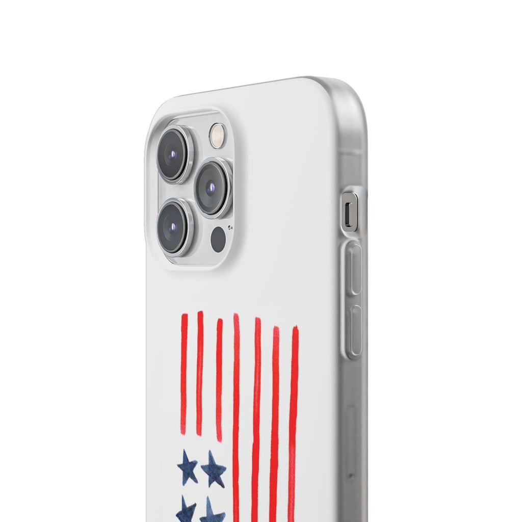 America Case
