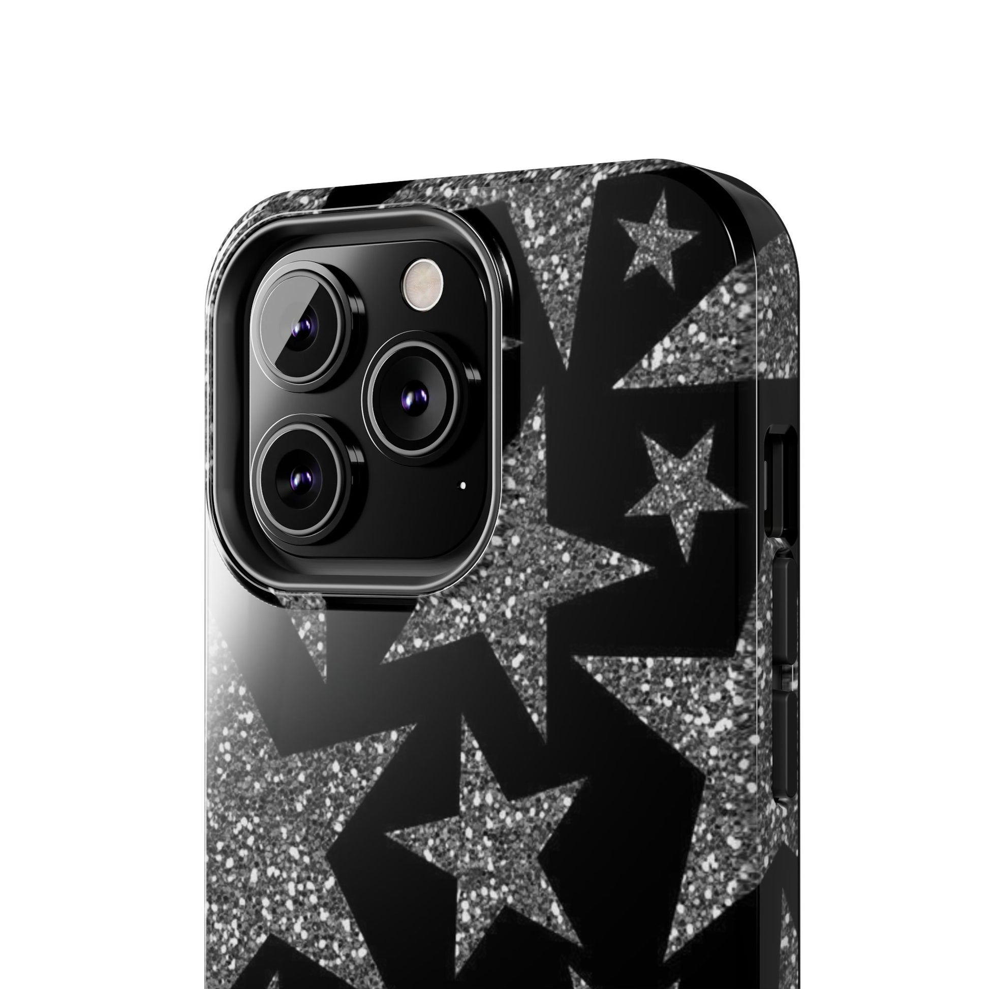 Star Bling Case