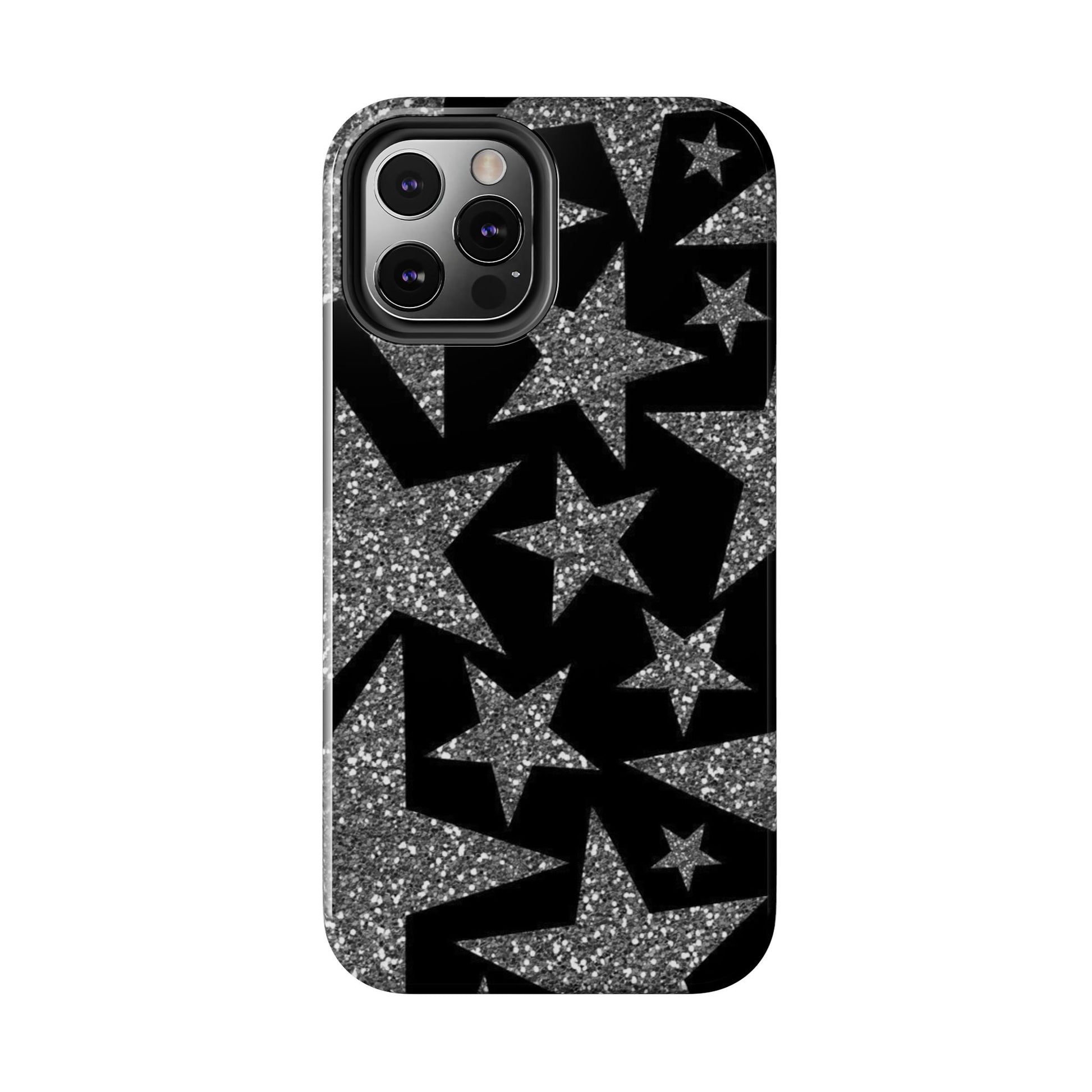 Star Bling Case