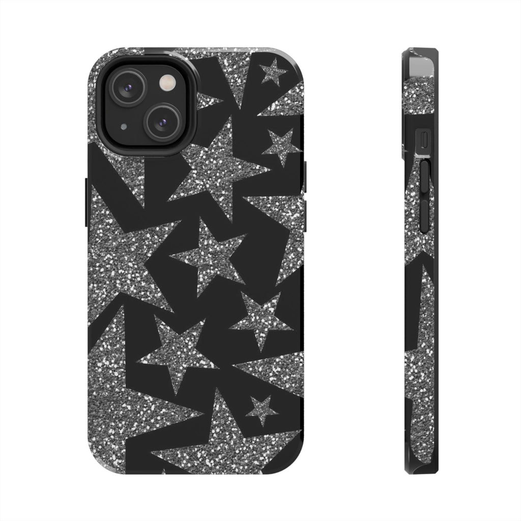 Star Bling Case