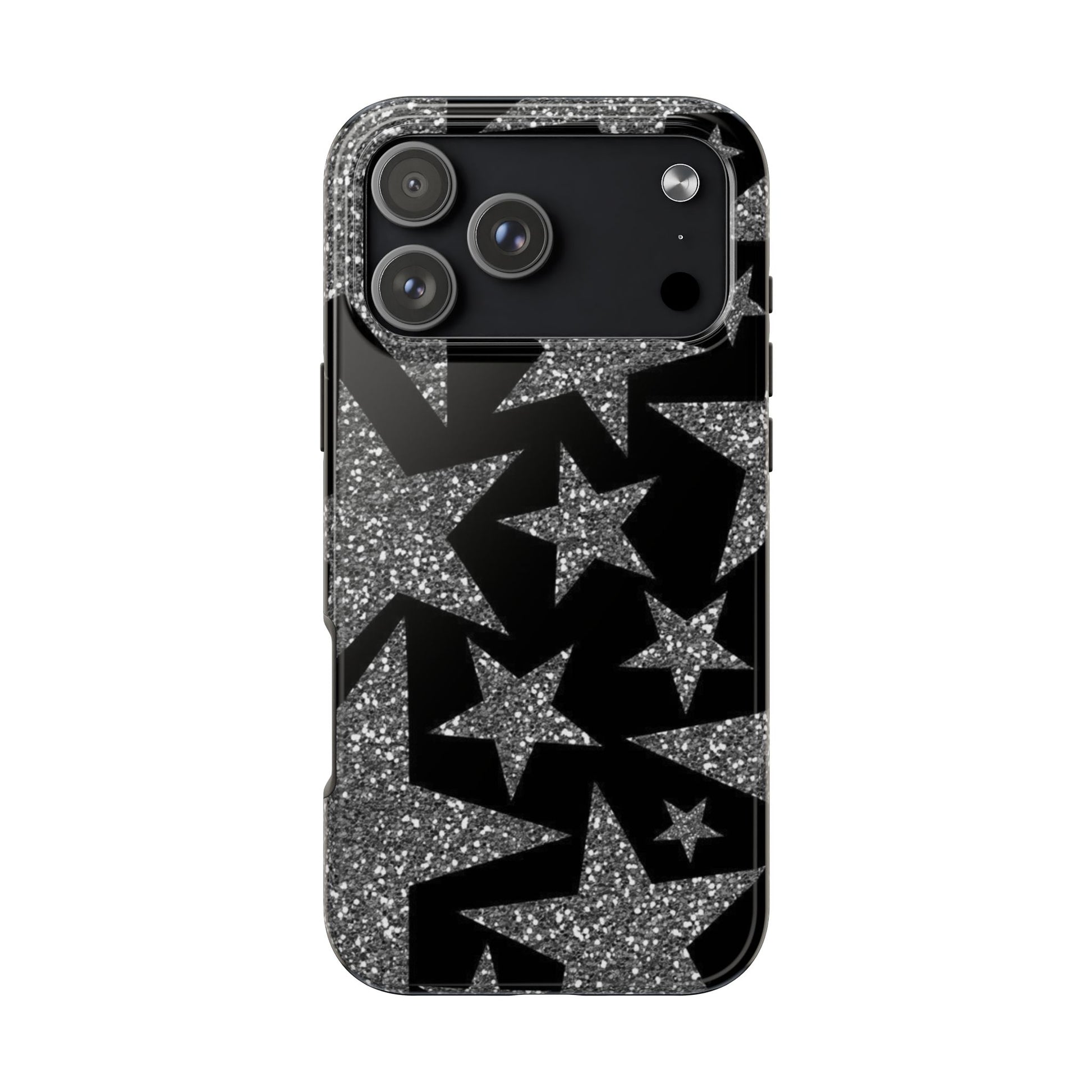 Star Bling Case