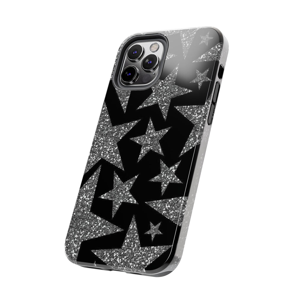 Star Bling Case