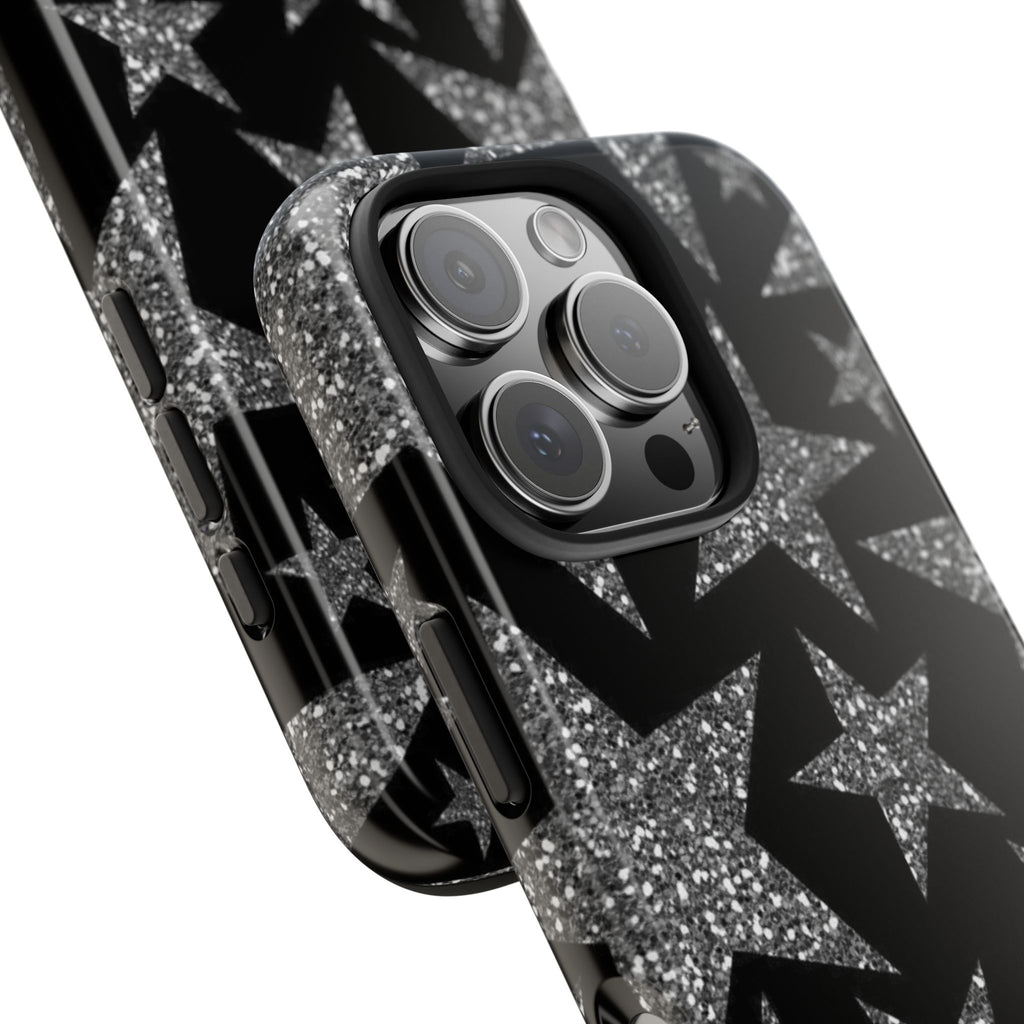 Star Bling Case