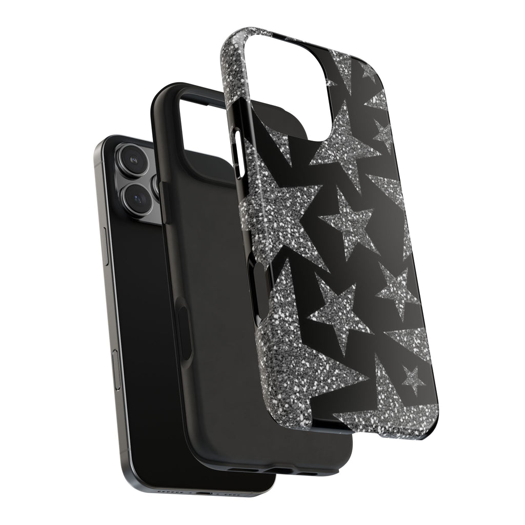 Star Bling Case