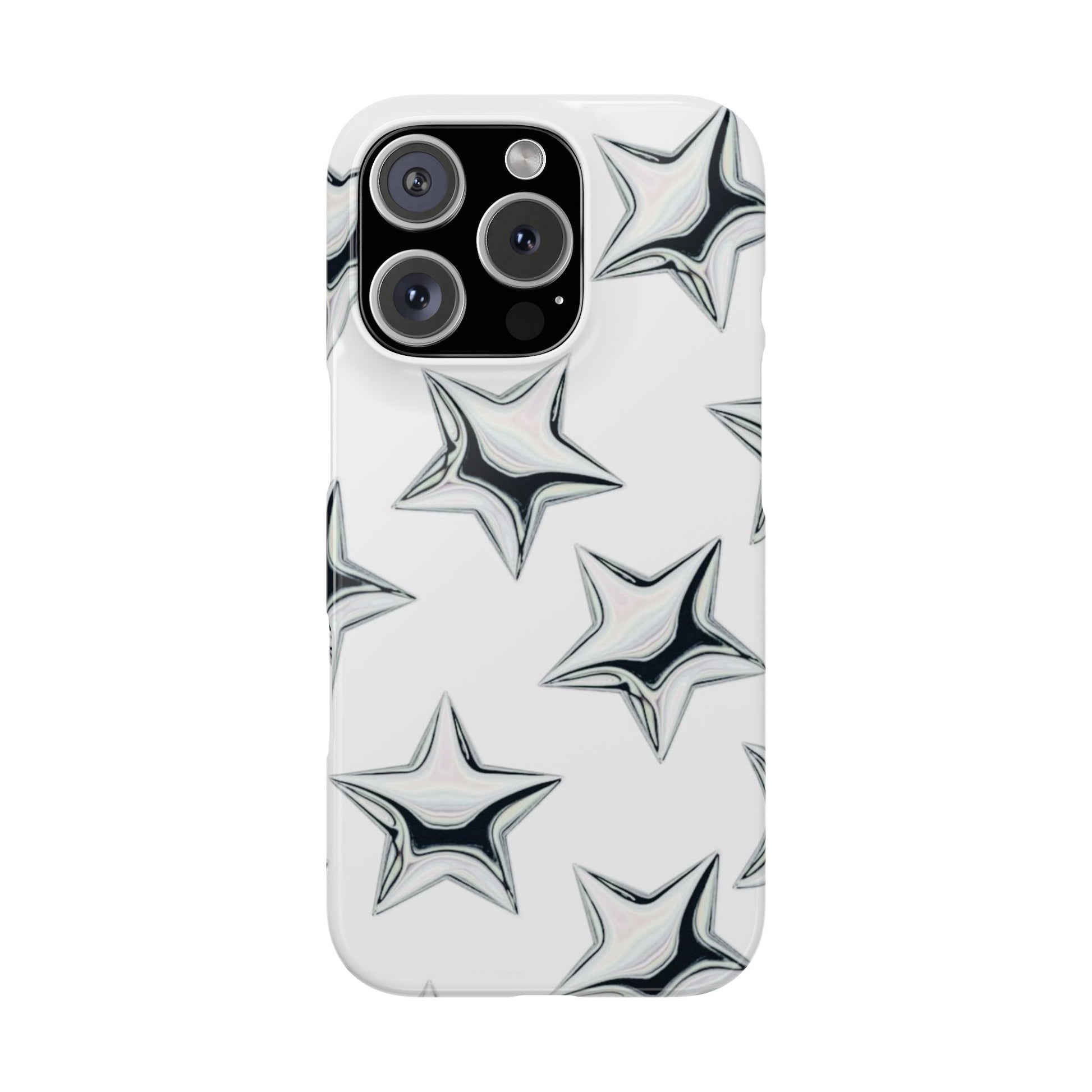 Star Case