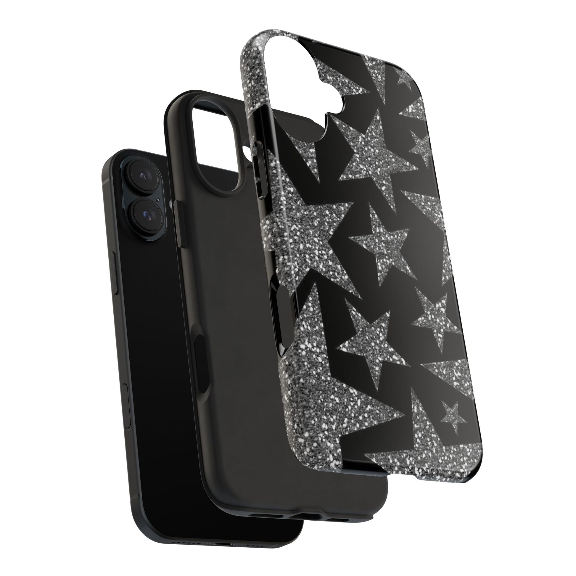 Star Bling Case