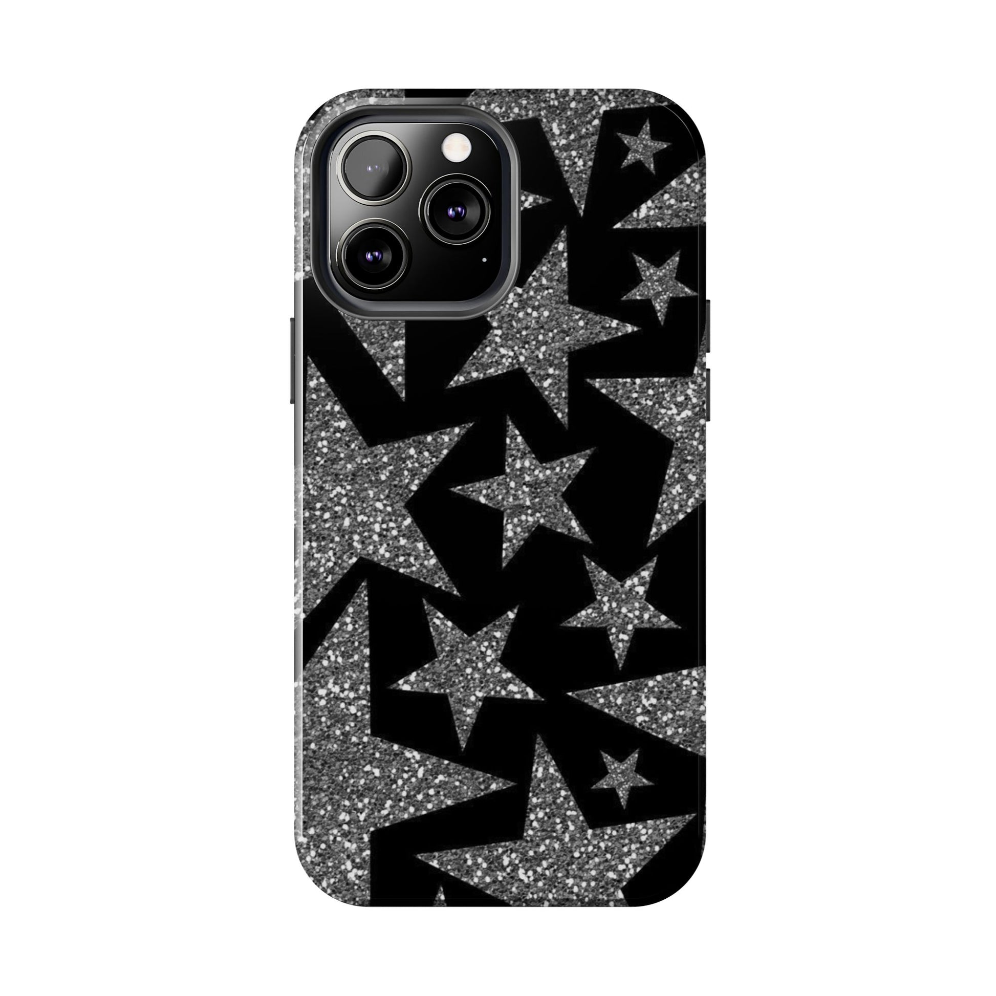Star Bling Case