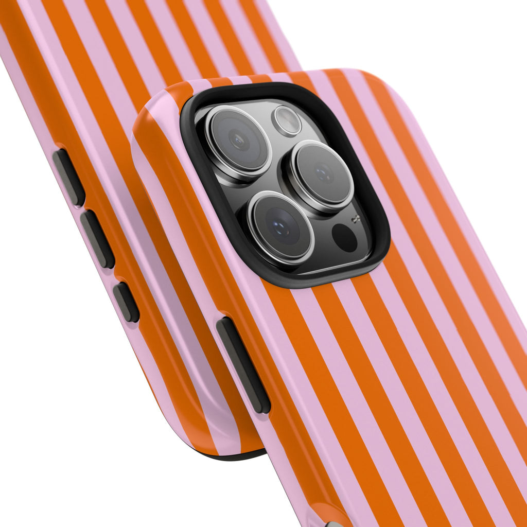 Pink Lemonade Phone Case