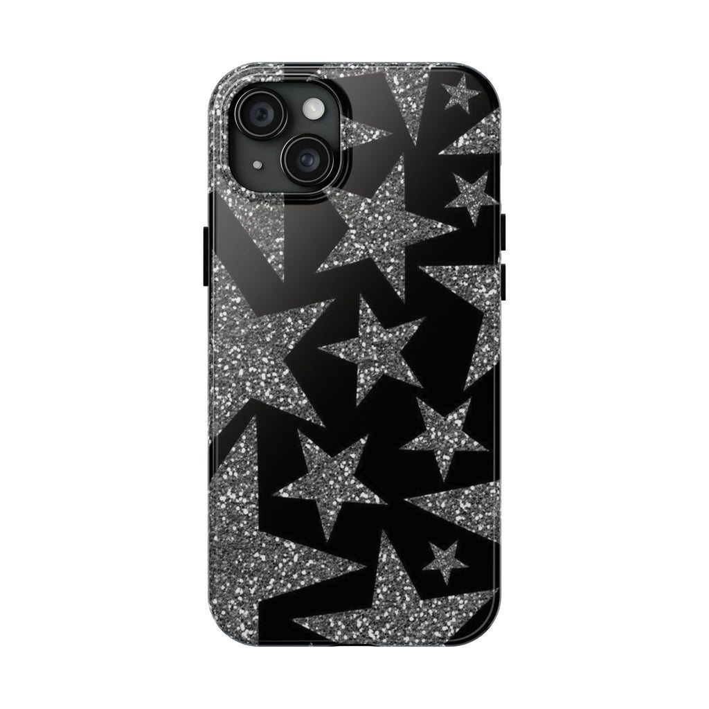 Star Bling Case